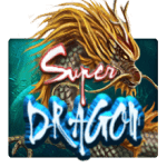 Super Dragon